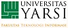 Page Header Logo